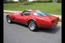 For Sale 1980 Chevrolet Corvette