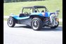 For Sale 1958 Volkswagen Turbocharged Dune Buggy