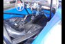 For Sale 1958 Volkswagen Turbocharged Dune Buggy