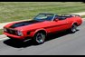For Sale 1973 Ford Mustang