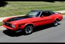 For Sale 1973 Ford Mustang