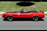 For Sale 1973 Ford Mustang