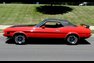 For Sale 1973 Ford Mustang