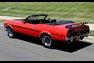 For Sale 1973 Ford Mustang