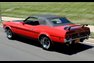 For Sale 1973 Ford Mustang
