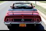 For Sale 1973 Ford Mustang