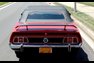 For Sale 1973 Ford Mustang