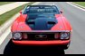 For Sale 1973 Ford Mustang