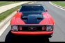 For Sale 1973 Ford Mustang