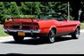 For Sale 1973 Ford Mustang