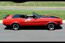 For Sale 1973 Ford Mustang