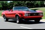 For Sale 1973 Ford Mustang
