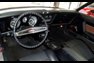 For Sale 1973 Ford Mustang