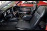 For Sale 1973 Ford Mustang