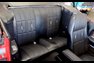 For Sale 1973 Ford Mustang