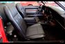 For Sale 1973 Ford Mustang