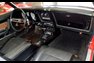 For Sale 1973 Ford Mustang