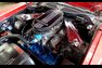 For Sale 1973 Ford Mustang