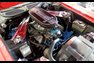 For Sale 1973 Ford Mustang