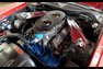 For Sale 1973 Ford Mustang