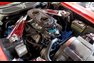 For Sale 1973 Ford Mustang
