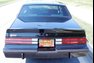 For Sale 1986 Buick Grand National