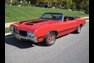 For Sale 1970 Oldsmobile Cutlass 442 Convertible