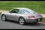 For Sale 2001 Porsche 911