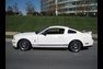 For Sale 2007 Ford Mustang