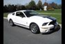 For Sale 2007 Ford Mustang