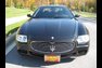 For Sale 2007 Maserati Quattrop