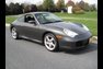 For Sale 2003 Porsche 911