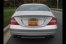 For Sale 2008 Mercedes-Benz CLS