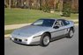 For Sale 1987 Pontiac Fiero