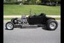 For Sale 1923 Ford T-Bucket