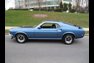 For Sale 1969 Ford Mustang