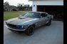 For Sale 1969 Ford Mustang