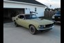 For Sale 1969 Ford Mustang