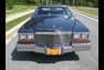 For Sale 1981 Cadillac DeVille