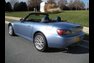 For Sale 2002 Honda S2000