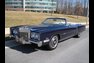 For Sale 1972 Cadillac Eldorado