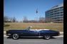 For Sale 1972 Cadillac Eldorado