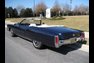 For Sale 1972 Cadillac Eldorado