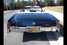 For Sale 1972 Cadillac Eldorado