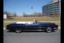 For Sale 1972 Cadillac Eldorado