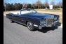 For Sale 1972 Cadillac Eldorado