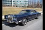 For Sale 1972 Cadillac Eldorado