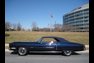 For Sale 1972 Cadillac Eldorado