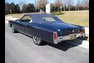 For Sale 1972 Cadillac Eldorado