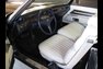 For Sale 1972 Cadillac Eldorado
